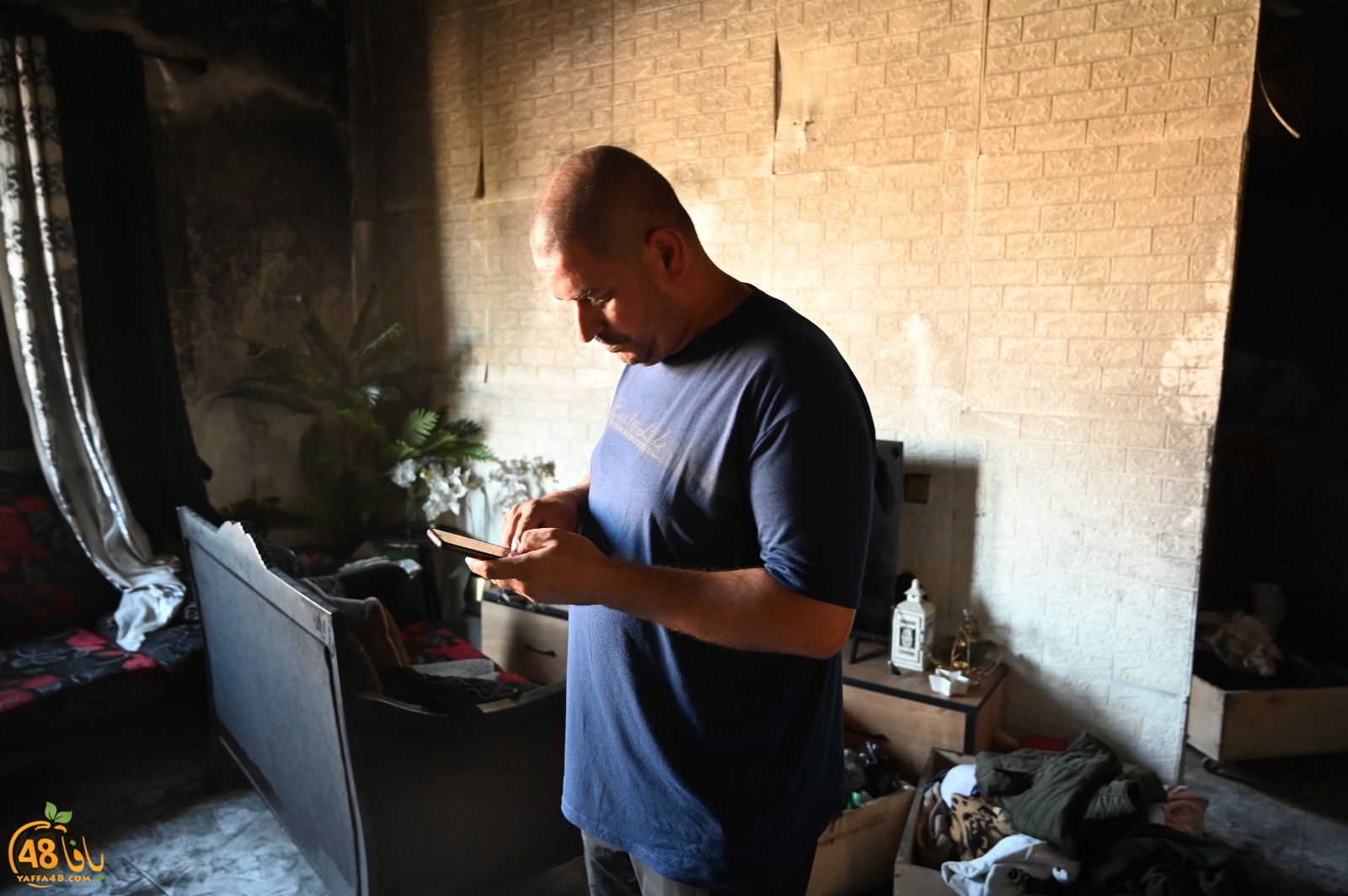 WhatsApp Image 2023-08-03 at 6.56.30 PM (2).jpg